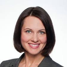 Laura Boland's Instagram, Twitter & Facebook