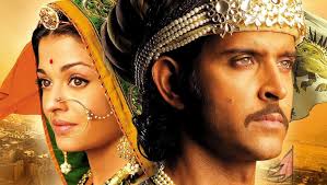 Best Movies About India Two actors not backed by a film background, but by a good story and wonderful acting, gave us band baaja baaraat, the romantic comedy we all love to watch again.