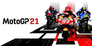 Everything and anything from motogp, for motogp fans including moto2, moto3 & motoe. Motogp 21 Nintendo Switch Download Software Spiele Nintendo