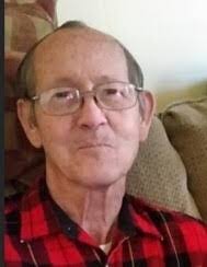 Nathan Trusty's Instagram, Twitter & Facebook