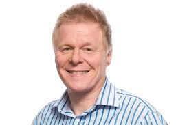 Newcastle entrepreneur handed the keys to his £130k Merc to an artist