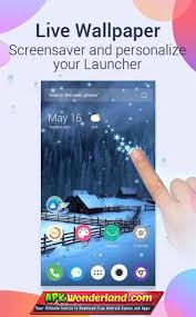 Download cm launcher pro apk for free, it is an android 3d cm security launcher's latest version. U Launcher Pro No Ads 1 0 0 Apk Mod Free Download For Android Apk Wonderland
