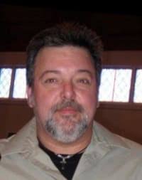 Jearol Erskin "J.E." Custer Obituary (1961