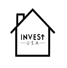 Watch trump destroys the illuminati best speech you will ever see! I Am Dieudo Non Officiel Home Facebook