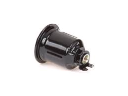 Car filters location, air filter, oil filter, pollen filter. 2000 Toyota Rav 4 Fuel Filter Wiring Diagrams All Car What Car What Babelweb It