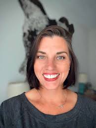 Is stiff and tired after pickleball common at 64?