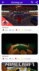 I can show you how. Download Addons For Minecraft Mods Skins Maps Toolbox Free For Android Addons For Minecraft Mods Skins Maps Toolbox Apk Download Steprimo Com