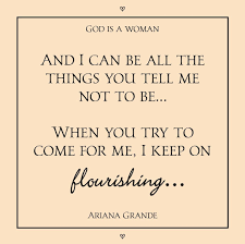 Pin On Quotes And Lyrics