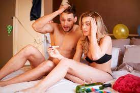 Dacă burtica ta nu a atras atenția nimănui yey, aceasta este ultima săptămână a primului trimestru de sarcină! Sex In Ultimul Trimestru De SarcinÄ Qbebe Ro