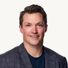 Ted Mcneil Email & Phone Number