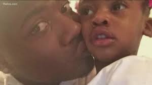 Family of man shot by police wants evidence released