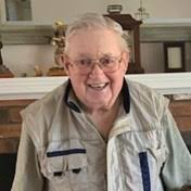 Search Henry Rowell Obituaries and Funeral Services