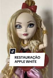 Donna Norwood Applewhite