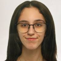 100+ "Pino Martinez" profiles