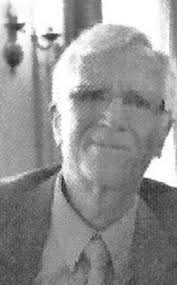 Brian David Wiens Obituary