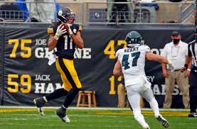 May 12, 2021 · eagles (.430) steelers fans are not going to like this news. 4 Winners And 3 Losers From Steelers 38 29 Win Vs Eagles