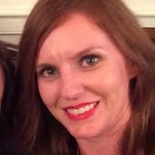 Stephanie Redding (redding0076)