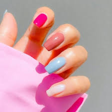 Maybe you would like to learn more about one of these? Sally Beauty Hair Color Hair Care Beauty Nail Salon Supply