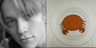 Crab Day': Interview with the BAFTA-nominated Animation Director Ross  Stringer