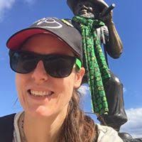 Local Taro Burger with rice. Delicious beyond words!!