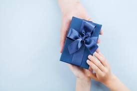 Maybe you would like to learn more about one of these? Ulang Tahun Ayah Sudah Dekat Inilah 13 Inspirasi Kado Untuk Ayah Yang Paling Keren 2020