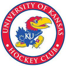 Lg&e and ku site search. Ku Hockey Home Facebook