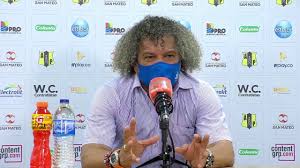 Tolima, por la liga betplay 2021 i: Uwlt5zxt1zupnm