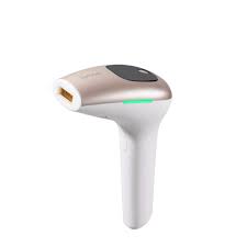 Hair removal treatment guidelines cutera inc. 11 Best At Home Laser Hair Removal Devices For 2020 Glamour