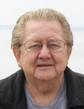 Obituary information for Arthur Leon Tisdale