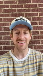 🌲🌄 We’re 2 weeks out from the @thenationalparksband performance alongside  Drew Holcomb and the Neighbors (@drewholcombmusic) , Join us Sunday, July  28, for a night of summer music memories! ✨, 🎟️ ...