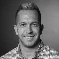 Bryan Galloway's Instagram, Twitter & Facebook