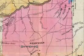 'negra' is spanish for 'black', and 'modelo' means 'model'. Researchers Uncover Harrowing Story That Could Be Linked To Negro Creek Building Momentum For Name Change
