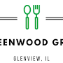 Greenwood Grill from greenwoodgrill.menufy.com