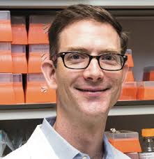 6th Annual Vail Scientific Summit