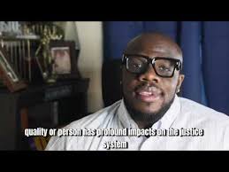 Adele Gonzalez's email & phone