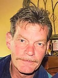 Frank Grimes Obituary (1954