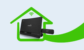 The phone will now be unlocked. Maxis Offers Free Unlimited 4g Wifi Until Your Fibre Broadband Is Installed Soyacincau