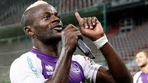 fidjeu-tazemeta zu horn