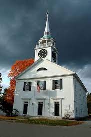 Pin On New England