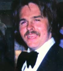 Families in Bulger case lose appeal