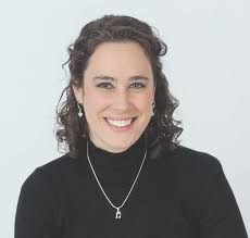 WALLINGFORD PRESBYTERIAN CHURCH Annual Report 2024