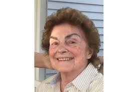 Margaret Kalinski Obituary (1927