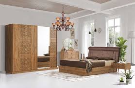 yatak odalari modern furniture living room beige living rooms bedroom headboard