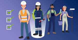 نتیجه جستجوی لغت [contractor] در گوگل