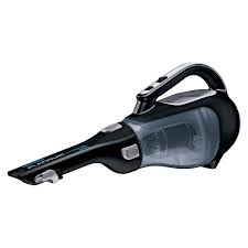 Black And Decker 20v Vacuum Black Decker 20v Max Lithium Hand Vacuum Black Bdh2000l In 2020 Hand Vacuum Vacuums Handheld Vacuum