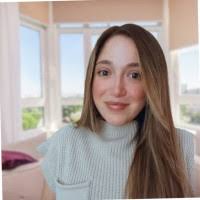 Melanie Suarez Email & Phone Number