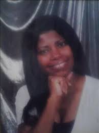 Mamie L. Baber Obituary