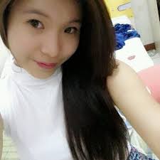 Veronica Ellen Fiona (@ellendud)