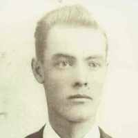 David Dickson "Dave" Barfield Jr. (1874–1952)