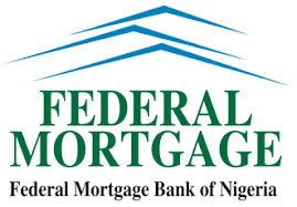 Whether you are looking to purchase a home or refinance, axos bank can tailor a mortgage with low interest rates to your unique needs and goals. Fmbn Recruitment 2021 2022 Form Portal Www Fmbn Gov Ng Federal Mortgage Bank Of Nigeria Nigerian Informative Blog